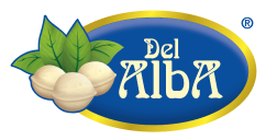 LOGO_DelAlba@2x